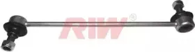 riw-to4026