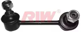 riw-to4027