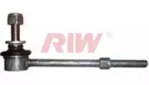 riw-to4030