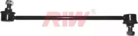 riw-to4031