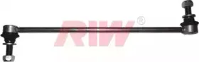 riw-to4032