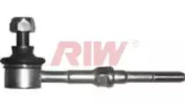 riw-to4037