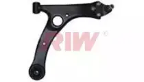riw-to6021