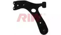 riw-to6031j