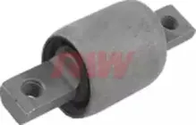 riw-vo11008
