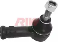 riw-vo2001