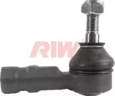 riw-vo2003