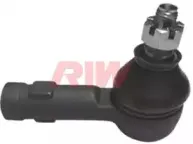 riw-vo2004