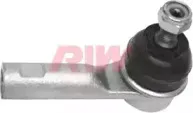 riw-vo2005