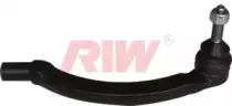 riw-vo2007
