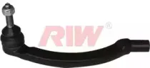 riw-vo2008
