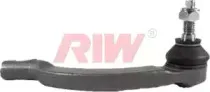 riw-vo2011