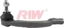riw-vo2012