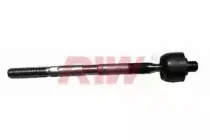 riw-vo3016