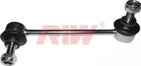 riw-vo4007