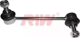 riw-vo4008