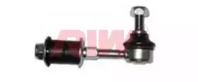riw-vo4010