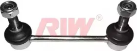riw-vo4011