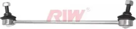 riw-vo4012