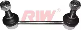 riw-vo4015