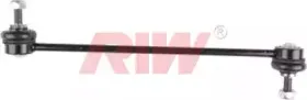 riw-vo4016