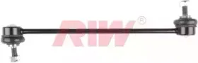 riw-vo4017