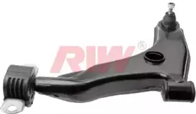riw-vo6004