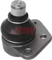 riw-vw1006