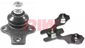 riw-vw1011k