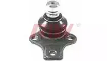 riw-vw1012
