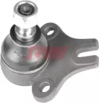 riw-vw1013