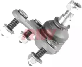 riw-vw1014