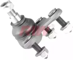 riw-vw1015