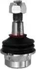riw-vw1016
