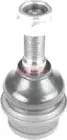 riw-vw1021