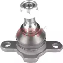 riw-vw1022
