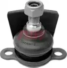riw-vw1025