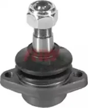 riw-vw1026