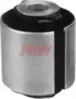 riw-vw11019