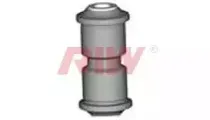 riw-vw11029