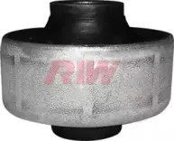 riw-vw11041