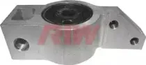 riw-vw11043