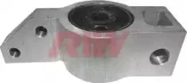 riw-vw11044