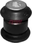 riw-vw11045