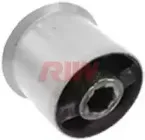 riw-vw11047