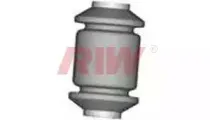 riw-vw11057
