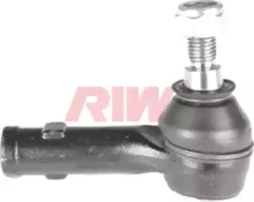 riw-vw2001