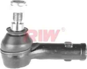 riw-vw2002