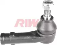 riw-vw2003