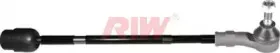 riw-vw20063003